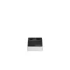 Cargador De Bateria Doble De Mesa SENNHEISER CHG 2N EU