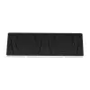 Base De Carga Doble Inalambrica De Mesa SENNHEISER CHG 2W