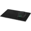 Base De Carga Doble Inalambrica De Mesa SENNHEISER CHG 2W