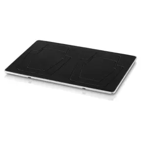 Base De Carga Doble Inalambrica De Mesa SENNHEISER CHG 2W
