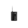 Transmisor Digital Inalambrico De Bodypack Para Sistemas EZ D c