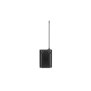 Transmisor Digital Inalambrico De Bodypack Para Sistemas EZ D c