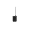 Transmisor Digital Inalambrico De Bodypack Para Sistemas EZ D c