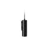 Transmisor Digital Inalambrico De Bodypack Para Sistemas EZ D c