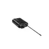 Transmisor Digital Inalambrico De Bodypack Para Sistemas EZ D c