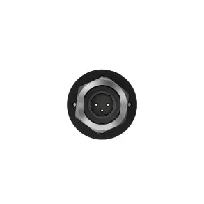 Montura De Podio O Mesa Para Microfono Al-19 Relacart FM-200