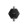 Fuente para Antenas Sistemas Inalambricos Relacart R-20A
