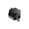 Fuente para Antenas Sistemas Inalambricos Relacart R-20A