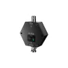 Fuente para Antenas Sistemas Inalambricos Relacart R-20A