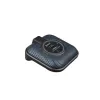 Transmisor De Mesa Con Microfono Incorporado Para Sistema Ur222S Relacart UB-222
