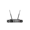 Receptor Digital Inalambrico De 1 Canal Relacart EZD MI1