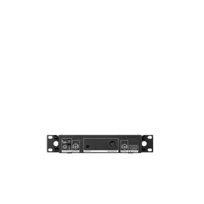 Receptor Digital Inalambrico De 1 Canal Relacart EZD MI1