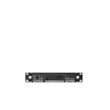 Receptor Digital Inalambrico De 1 Canal Relacart EZD MI1