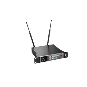 Receptor Digital Inalambrico De 1 Canal Relacart EZD MI1