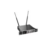 Receptor Digital Inalambrico De 1 Canal Relacart EZD MI1