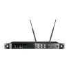 Receptor Digital Inalambrico De 2 Canales Relacart EZD MI2