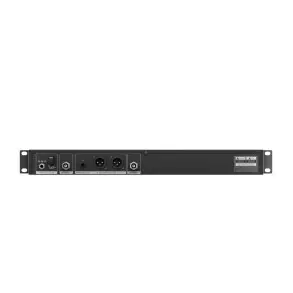 Receptor Digital Inalambrico De 2 Canales Relacart EZD MI2