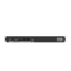 Receptor Digital Inalambrico De 2 Canales Relacart EZD MI2