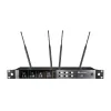 Receptor Digital Inalambrico De 4 Canales Relacart EZD MI4