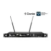 Receptor Digital De 2 Canales Sistema UR D Relacart UR-D2