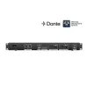 Receptor Digital De 2 Canales Sistema UR D Relacart UR-D2