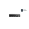 Receptor Digital De 1 Canal Sistema UR D Relacart UR-D1