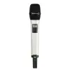 Transmisor Inalámbrico Digital Mano Mme 865-1 SENNHEISER SL HANDHELD 865 DW-4-US
