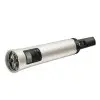 Transmisor Inalámbrico Digital Mano Mme 865-1 SENNHEISER SL HANDHELD 865 DW-4-US