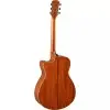 Guitarra Electroacústica Yamaha AC3MVNT