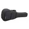 Guitarra Electroacústica Yamaha AC3RVNT