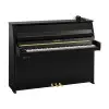 Piano Vertical Silent Yamaha B10SC3PE