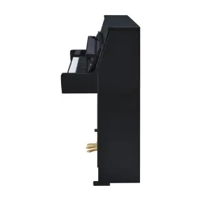 Piano Vertical Silent Yamaha B10SC3PE