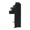 Piano Vertical Silent Yamaha B10SC3PE