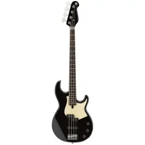 Bajo Eléctrico Yamaha BB434BL