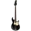 Bajo Eléctrico Yamaha BB434BL