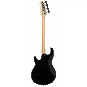 Bajo Eléctrico Yamaha BB434BL