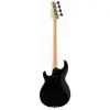 Bajo Eléctrico Yamaha BB434BL
