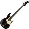 Bajo Eléctrico Yamaha BB434BL