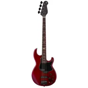Bajo Eléctrico Yamaha BB734AFR
