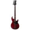 Bajo Eléctrico Yamaha BB734AFR