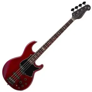 Bajo Eléctrico Yamaha BB734AFR