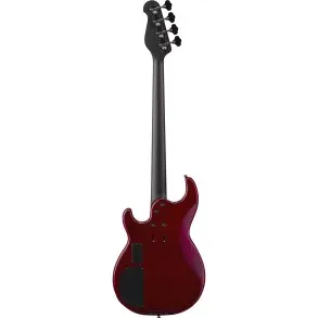 Bajo Eléctrico Yamaha BB734AFR