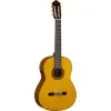 Guitarra Transacústica Yamaha CGTA