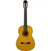 Guitarra Transacústica Yamaha CGTA