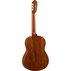 Guitarra Transacústica Yamaha CGTA