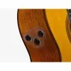 Guitarra Transacústica Yamaha CGTA