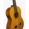 Guitarra Transacústica Yamaha CGTA