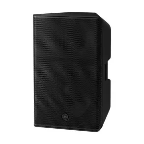 Bafle Pasivo Yamaha CXR15MK3