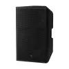 Bafle Pasivo Yamaha CXR15MK3