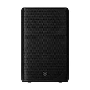Bafle Pasivo Yamaha CXR15MK3